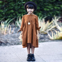 uploads/erp/collection/images/Baby Clothing/Childhoodcolor/XU0402364/img_b/img_b_XU0402364_1_V4puyhQXQUPVzZFVxRN1nnS-x12TZaIz